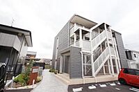 奈良県香芝市下田東5丁目：物件画像／株式会社賃貸ネット 賃貸住宅サービス FCJR奈良駅前店