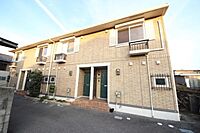奈良県生駒郡三郷町勢野東1丁目：物件画像／株式会社賃貸ネット 賃貸住宅サービス FCJR奈良駅前店
