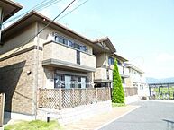 奈良県奈良市東九条町：物件画像／株式会社賃貸ネット 賃貸住宅サービス FCJR奈良駅前店
