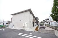 奈良県奈良市押熊町：物件画像／株式会社賃貸ネット 賃貸住宅サービス FCJR奈良駅前店