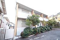 奈良県奈良市あやめ池南4丁目：物件画像／株式会社賃貸ネット 賃貸住宅サービス FCJR奈良駅前店