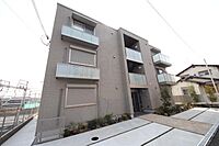 奈良県奈良市西大寺赤田町1丁目：物件画像／株式会社賃貸ネット 賃貸住宅サービス FCJR奈良駅前店