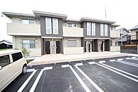 奈良県奈良市宝来3丁目：物件画像／株式会社賃貸ネット 賃貸住宅サービス FCJR奈良駅前店