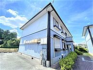 奈良県奈良市五条畑1丁目：物件画像／株式会社賃貸ネット 賃貸住宅サービス FCJR奈良駅前店