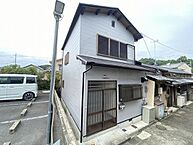 奈良県奈良市川上町：物件画像／株式会社賃貸ネット 賃貸住宅サービス FCJR奈良駅前店