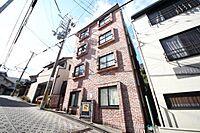 奈良県生駒市山崎新町：物件画像／株式会社賃貸ネット 賃貸住宅サービス FCJR奈良駅前店