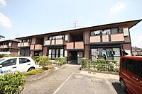 奈良県奈良市法華寺町：物件画像／株式会社賃貸ネット 賃貸住宅サービス FCJR奈良駅前店