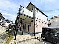 奈良県大和郡山市池沢町：物件画像／株式会社賃貸ネット 賃貸住宅サービス FCJR奈良駅前店