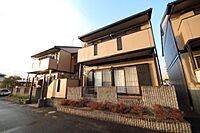 奈良県大和郡山市筒井町：物件画像／株式会社賃貸ネット 賃貸住宅サービス FCJR奈良駅前店