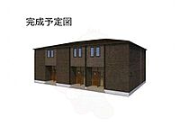 奈良県大和郡山市北郡山町：物件画像／株式会社賃貸ネット 賃貸住宅サービス FCJR奈良駅前店