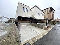 京都府相楽郡精華町大字植田小字北六ノ坪：物件画像／株式会社賃貸ネット 賃貸住宅サービス FCJR奈良駅前店