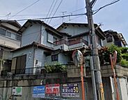 奈良県生駒郡斑鳩町神南4丁目：物件画像／株式会社賃貸ネット 賃貸住宅サービス FCJR奈良駅前店