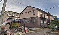 奈良県生駒郡斑鳩町龍田南4丁目：物件画像／株式会社賃貸ネット 賃貸住宅サービス FCJR奈良駅前店