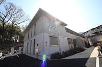 奈良県生駒市緑ケ丘：物件画像／株式会社賃貸ネット 賃貸住宅サービス FCJR奈良駅前店