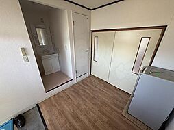 居間
