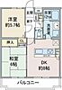 ユニーブル宮崎台4階9.0万円