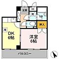 バーチェ3階7.0万円