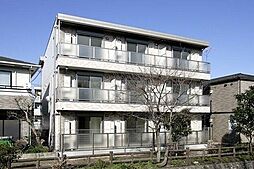 カーサ・ティーナ