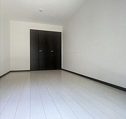 リネアパレス 202