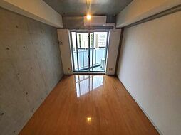 ルーチェ・ビアンコ 5階1Kのリビング/ダイニング