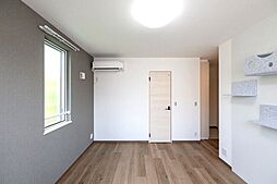 リムズコート梶ヶ谷 2階ワンルームのリビング/ダイニング