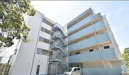 クレール　エラブル