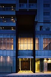 アトラスタワー向ヶ丘