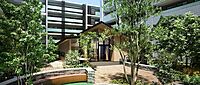 神奈川県川崎市幸区古川町：物件画像／株式会社桜華ハウジング