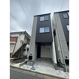 Ｋｏｌｅｔ津田山