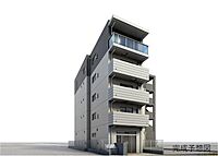 神奈川県川崎市高津区二子5丁目624-7、9：物件画像／株式会社桜華ハウジング