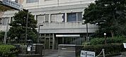 川崎看護専門学校 徒歩37分。 2890m