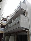 神奈川県川崎市幸区小向西町4丁目104-2：物件画像／株式会社桜華ハウジング