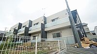 神奈川県川崎市高津区北見方2丁目12-10：物件画像／株式会社桜華ハウジング