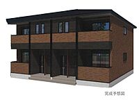 神奈川県川崎市宮前区菅生3丁目2991-25、2998-3：物件画像／株式会社桜華ハウジング