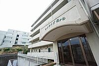 神奈川県川崎市高津区末長1丁目22-3：物件画像／株式会社桜華ハウジング