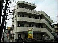 神奈川県川崎市多摩区登戸1619：物件画像／株式会社桜華ハウジング