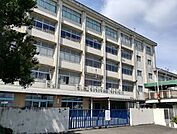 神奈川県立川崎北高校 徒歩17分。 1310m