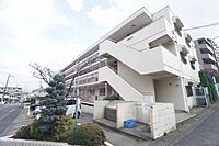 神奈川県川崎市宮前区小台2丁目15-7：物件画像／株式会社桜華ハウジング