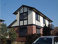 神奈川県川崎市麻生区王禅寺東2丁目20-12：物件画像／株式会社桜華ハウジング