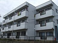 神奈川県川崎市多摩区中野島1丁目23-1：物件画像／株式会社桜華ハウジング