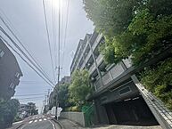 神奈川県川崎市宮前区小台1丁目5-8：物件画像／株式会社桜華ハウジング