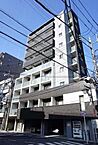 神奈川県川崎市高津区二子1丁目2-1：物件画像／株式会社桜華ハウジング