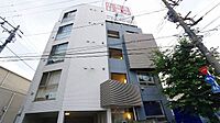 神奈川県川崎市高津区溝口5丁目24-12：物件画像／株式会社桜華ハウジング