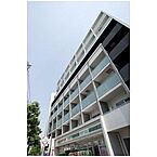 神奈川県川崎市高津区二子4丁目10-6：物件画像／株式会社桜華ハウジング
