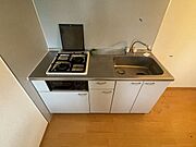 ※他の部屋画像