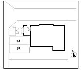 神奈川県川崎市麻生区上麻生2丁目2-20：物件画像／株式会社桜華ハウジング
