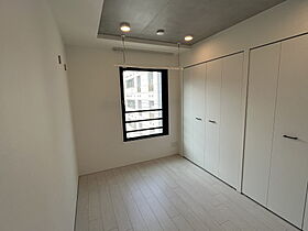 レーヴレジデンス高輪（Reve Residence 高輪） 401 ｜ 東京都港区高輪２丁目13-1（賃貸マンション1LDK・4階・37.13㎡） その15