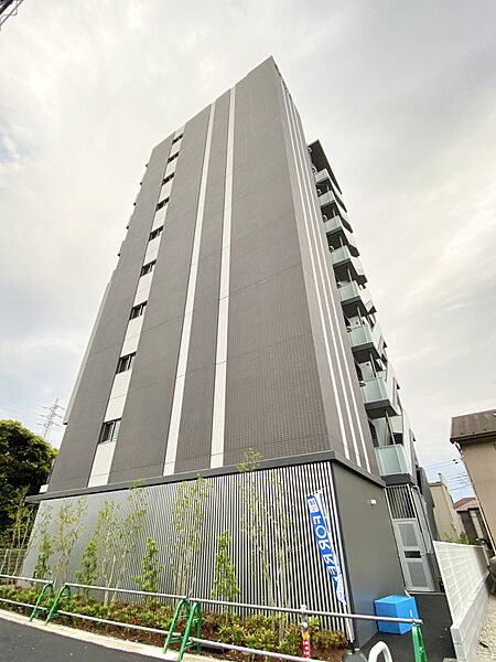 ホライゾン レジデンス（Horizon Residence） 1002｜東京都江戸川区船堀５丁目(賃貸マンション1LDK・10階・47.53㎡)の写真 その21