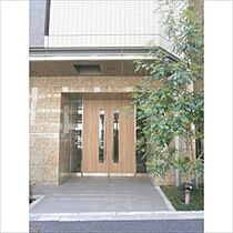 アーバネックス大森 1305 ｜ 東京都品川区南大井６丁目16-6（賃貸マンション1K・13階・21.80㎡） その13