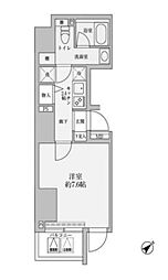 赤坂駅 15.0万円